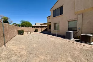 16126 W Meade Ln, Goodyear, AZ 85338 - Photo 49