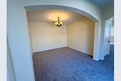 16126 W Meade Lane, Goodyear, AZ 85338 - Photo 7
