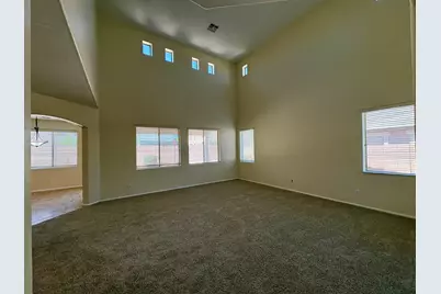 16126 W Meade Lane, Goodyear, AZ 85338 - Photo 11