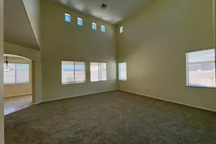 16126 W Meade Ln, Goodyear, AZ 85338 - Photo 11