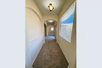 16126 W Meade Lane, Goodyear, AZ 85338 - Photo 9
