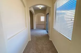 16126 W Meade Ln, Goodyear, AZ 85338 - Photo 9