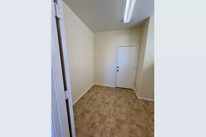 16126 W Meade Lane, Goodyear, AZ 85338 - Photo 21