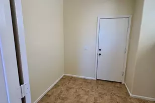 16126 W Meade Ln, Goodyear, AZ 85338 - Photo 21