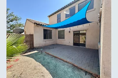 16126 W Meade Lane, Goodyear, AZ 85338 - Photo 51