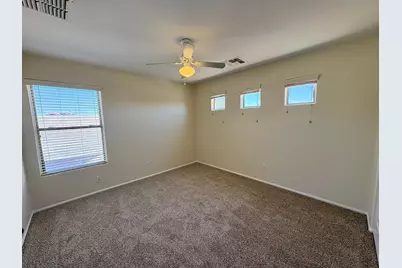 16126 W Meade Lane, Goodyear, AZ 85338 - Photo 29