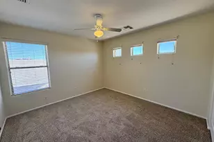 16126 W Meade Ln, Goodyear, AZ 85338 - Photo 29