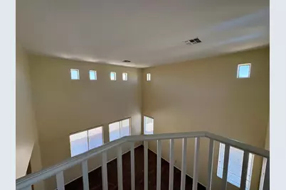 16126 W Meade Lane, Goodyear, AZ 85338 - Photo 25