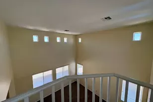 16126 W Meade Ln, Goodyear, AZ 85338 - Photo 25