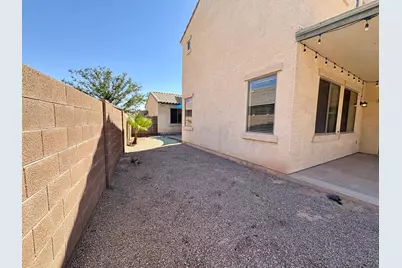 16126 W Meade Lane, Goodyear, AZ 85338 - Photo 45