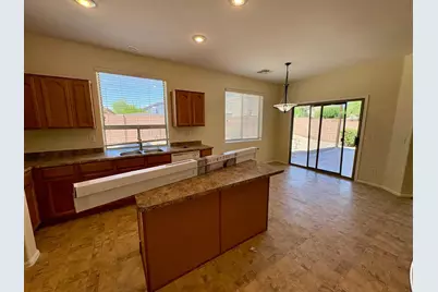 16126 W Meade Lane, Goodyear, AZ 85338 - Photo 19