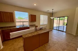 16126 W Meade Ln, Goodyear, AZ 85338 - Photo 19