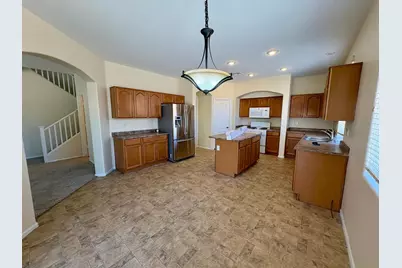 16126 W Meade Lane, Goodyear, AZ 85338 - Photo 17