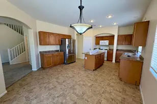 16126 W Meade Ln, Goodyear, AZ 85338 - Photo 17