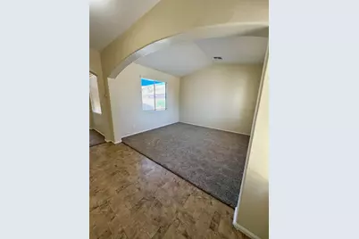 16126 W Meade Lane, Goodyear, AZ 85338 - Photo 3