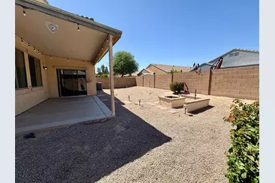 16126 W Meade Lane, Goodyear, AZ 85338 - Photo 47
