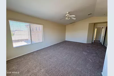 16126 W Meade Lane, Goodyear, AZ 85338 - Photo 39