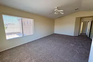 16126 W Meade Ln, Goodyear, AZ 85338 - Photo 39