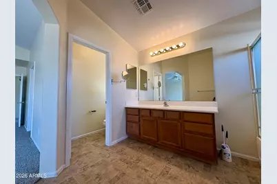 16126 W Meade Lane, Goodyear, AZ 85338 - Photo 41