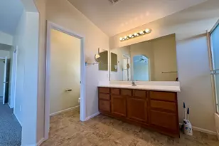 16126 W Meade Ln, Goodyear, AZ 85338 - Photo 41