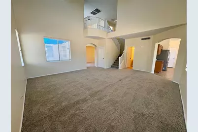 16126 W Meade Lane, Goodyear, AZ 85338 - Photo 13
