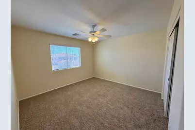 16126 W Meade Lane, Goodyear, AZ 85338 - Photo 31