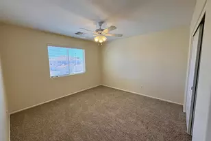 16126 W Meade Ln, Goodyear, AZ 85338 - Photo 31