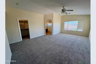 16126 W Meade Lane, Goodyear, AZ 85338 - Photo 37