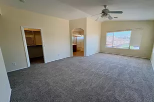 16126 W Meade Ln, Goodyear, AZ 85338 - Photo 37