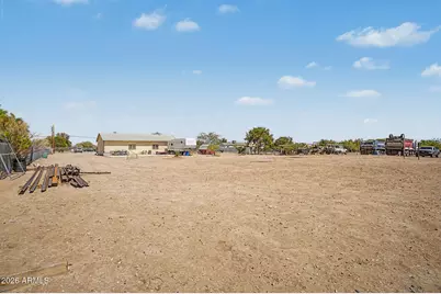 1834 N 199th Avenue, Buckeye, AZ 85396 - Photo 55