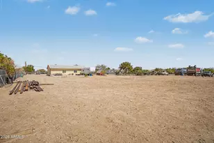 1834 N 199th Ave, Buckeye, AZ 85396 - Photo 55