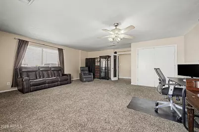 1834 N 199th Avenue, Buckeye, AZ 85396 - Photo 13