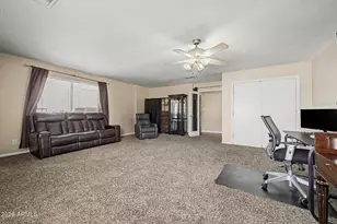 1834 N 199th Ave, Buckeye, AZ 85396 - Photo 13