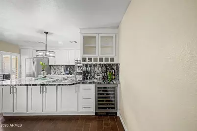 1834 N 199th Avenue, Buckeye, AZ 85396 - Photo 23