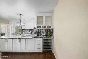 1834 N 199th Ave, Buckeye, AZ 85396 - Photo 23