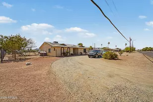 1834 N 199th Ave, Buckeye, AZ 85396 - Photo 7
