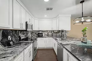 1834 N 199th Ave, Buckeye, AZ 85396 - Photo 19
