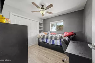 1834 N 199th Ave, Buckeye, AZ 85396 - Photo 29