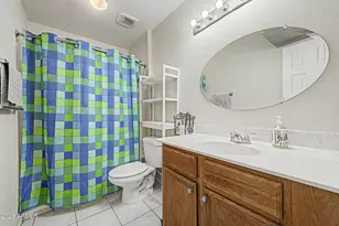 1834 N 199th Ave, Buckeye, AZ 85396 - Photo 31
