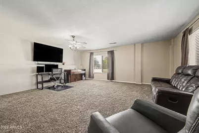1834 N 199th Avenue, Buckeye, AZ 85396 - Photo 11