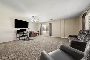 1834 N 199th Ave, Buckeye, AZ 85396 - Photo 11