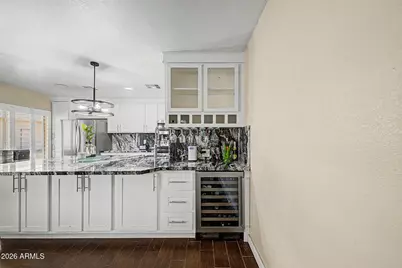 1834 N 199th Avenue, Buckeye, AZ 85396 - Photo 17