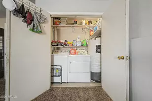1834 N 199th Ave, Buckeye, AZ 85396 - Photo 37