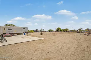 1834 N 199th Ave, Buckeye, AZ 85396 - Photo 47