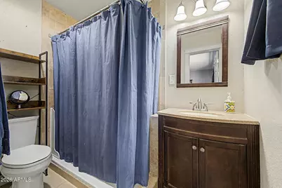1834 N 199th Avenue, Buckeye, AZ 85396 - Photo 27