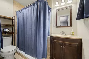 1834 N 199th Ave, Buckeye, AZ 85396 - Photo 27
