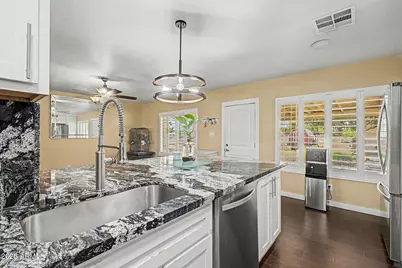 1834 N 199th Avenue, Buckeye, AZ 85396 - Photo 21
