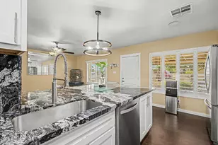 1834 N 199th Ave, Buckeye, AZ 85396 - Photo 21