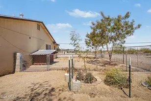 1834 N 199th Ave, Buckeye, AZ 85396 - Photo 49