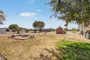 1834 N 199th Ave, Buckeye, AZ 85396 - Photo 43